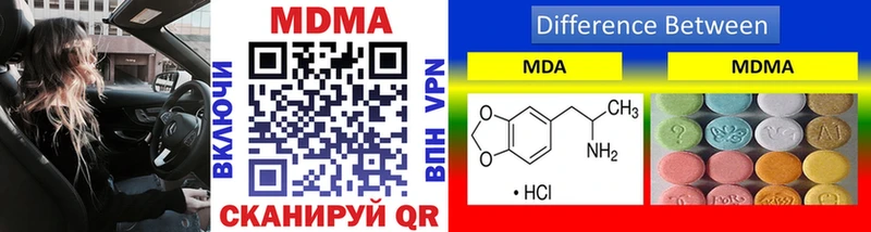 MDMA Molly  это какой сайт  Нязепетровск 