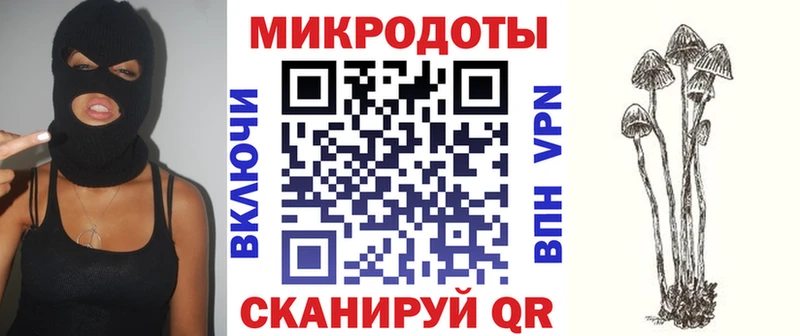 купить наркотики сайты  Нязепетровск  Псилоцибиновые грибы мухоморы 