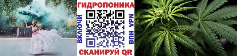 цены наркотик  Нязепетровск  маркетплейс формула  Канабис индика 